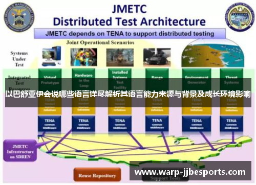 以巴舒亚伊会说哪些语言详尽解析其语言能力来源与背景及成长环境影响