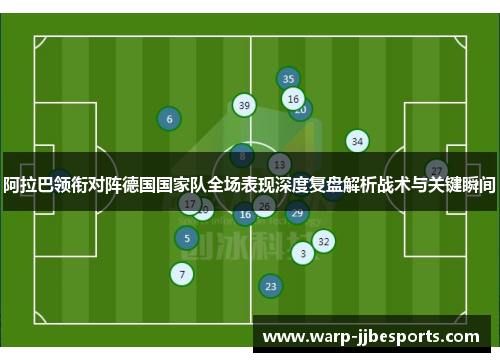 阿拉巴领衔对阵德国国家队全场表现深度复盘解析战术与关键瞬间 阿拉巴领衔对阵德国国家队全场表现深度复盘解析战术与关键瞬间